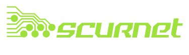 scurnet