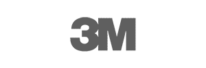 3M