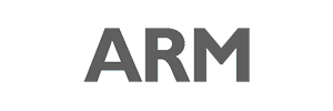 ARM