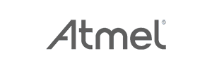 Atmel