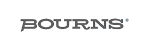 Bourns