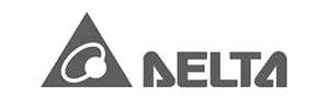 Delta