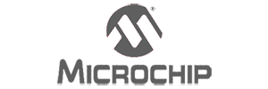 Microchip