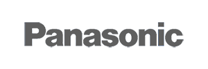 Panasonic