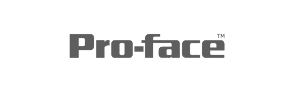 Proface
