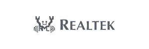 Realtek