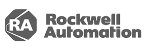 Rockwell