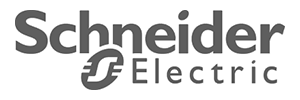 Schneider