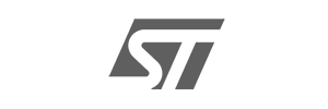 St