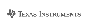 Texas_Instruments