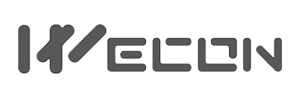 Wecon