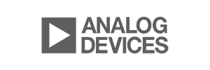 analog_devices