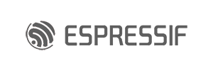 espressif