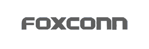 foxconn