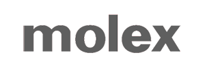 molex