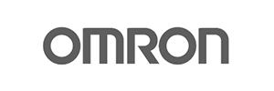 omron