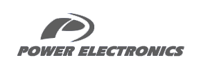 power electronics