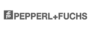 ppeperl+fuchs