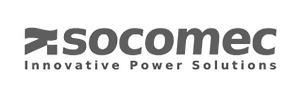 socomec