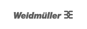 weidmuller
