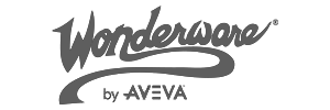 wonderware
